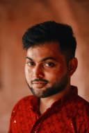 Arul Raj