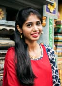 Priya Selvan
