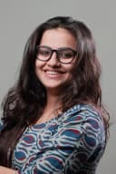 Anitha Ramachandran