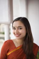 Divya Reddy